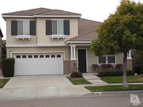2nd image of 1753 Rubio Cir