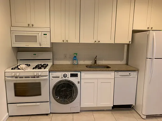 Rented by Walber 82nd Street | media 11