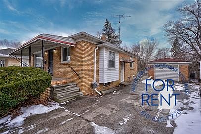 3rd image of 713 Saint Clair Ave