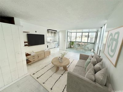 3027 Pualei Cir APT 106, Honolulu, HI, 96815