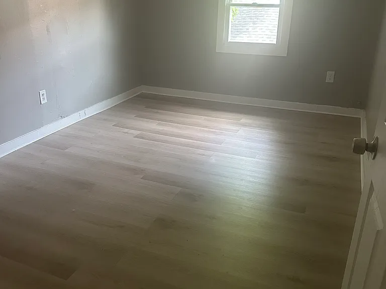 406 Shonnard St #2 — Photo 1