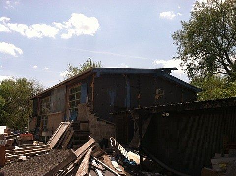 2nd image of 3325 E 26th Ave