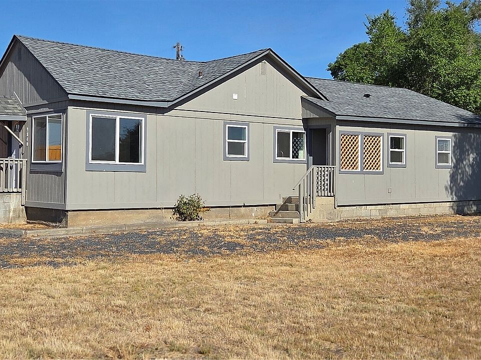 1st image of 9840 Olympic Drive NE