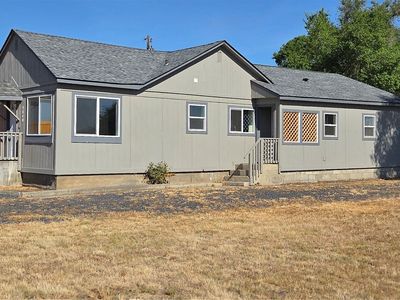 9840 Olympic Drive NE, Moses Lake, WA, 98837