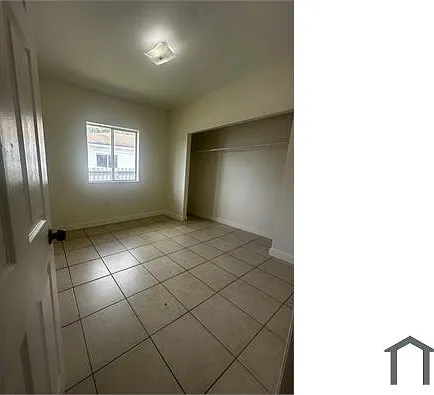 26524 SW 138th Ave — Photo 14