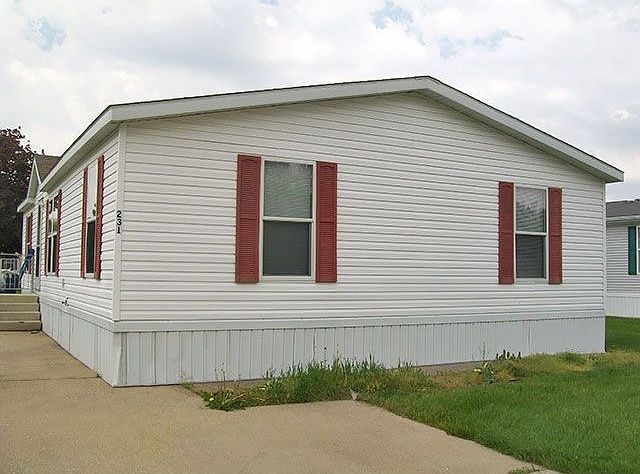 1st image of 231 Belle Villa Blvd