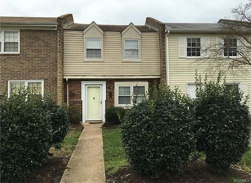 1st image of 4705 Leadenhall Dr