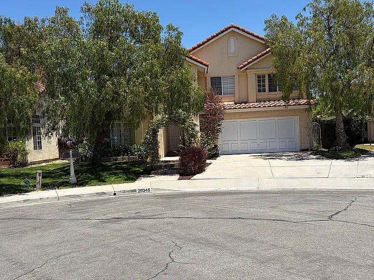 29346 Castle Rd — Photo 33