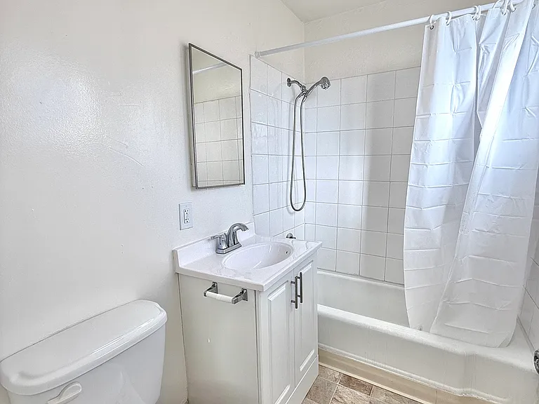 13014 Sherman Way — Photo 11