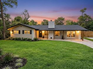 106 Oakwood Dr, Maitland, FL 32751