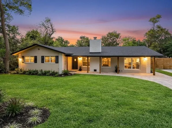 106 Oakwood Dr, Maitland, FL 32751