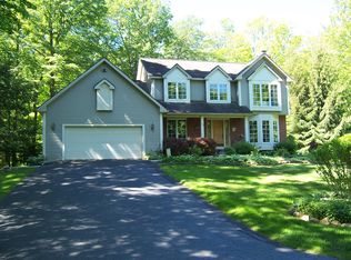 905 County Line Rd, Ontario, NY 14519