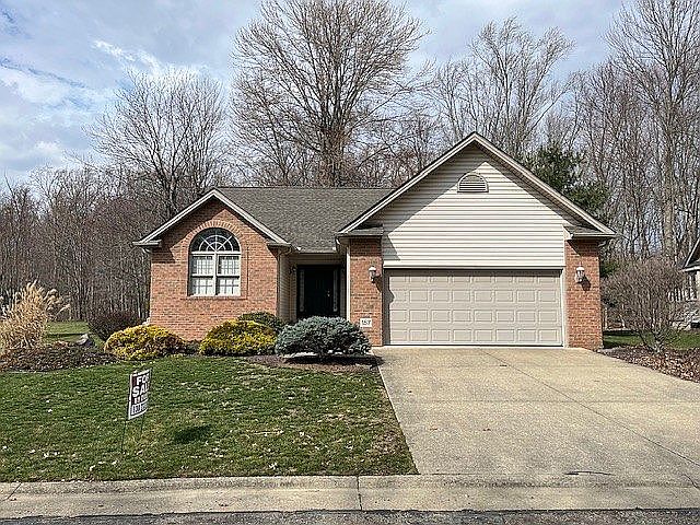 1st image of 157 Lucretia Ln