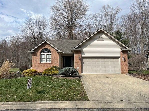 157 Lucretia Ln