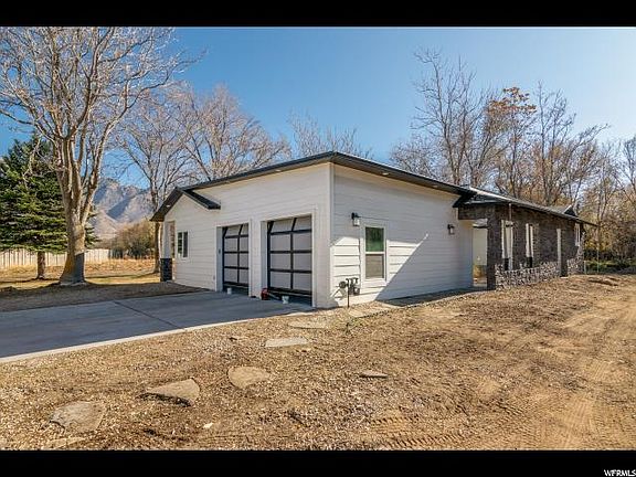 3rd image of 6635 S Greenfield Way