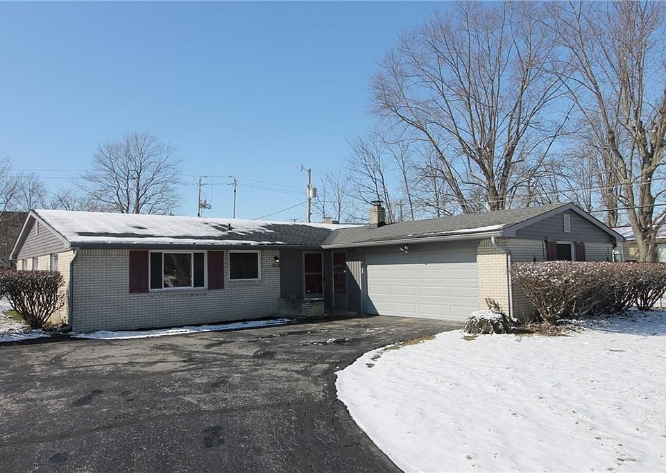 1st image of 5520 Edlou Pl