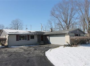 5520 Edlou Pl, Indianapolis, IN 46226