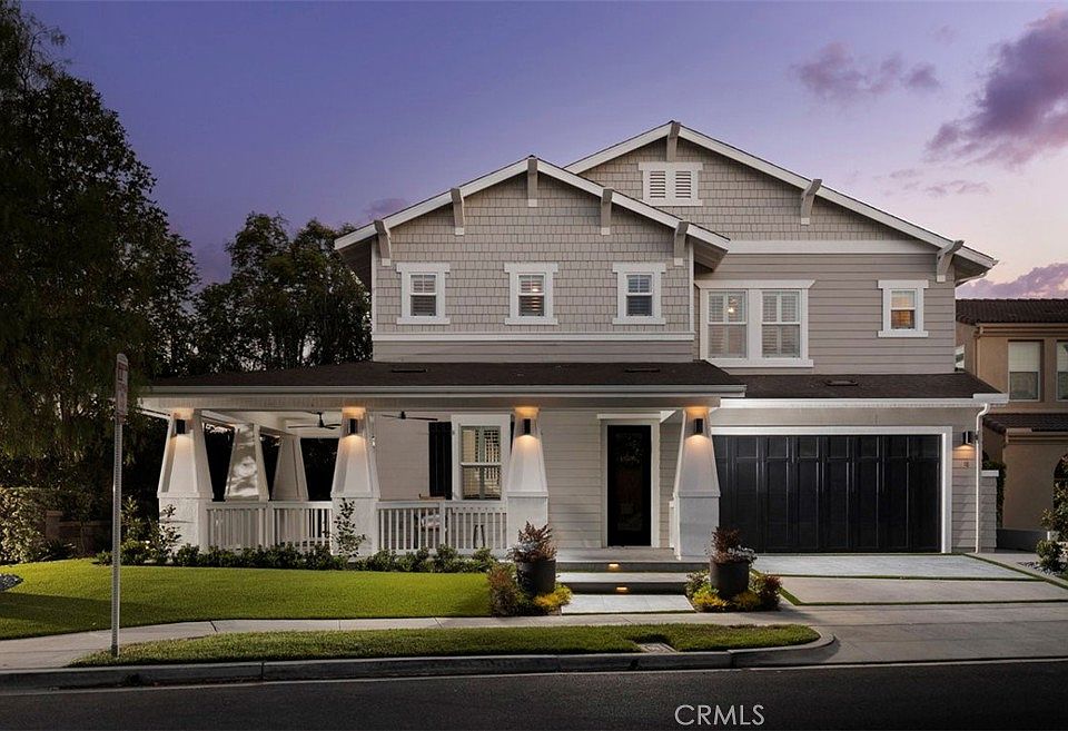 18 Melody Ln, Mission Viejo, CA 92694 Zillow