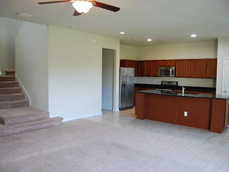 5921 Sweet Birch Dr — Photo 2