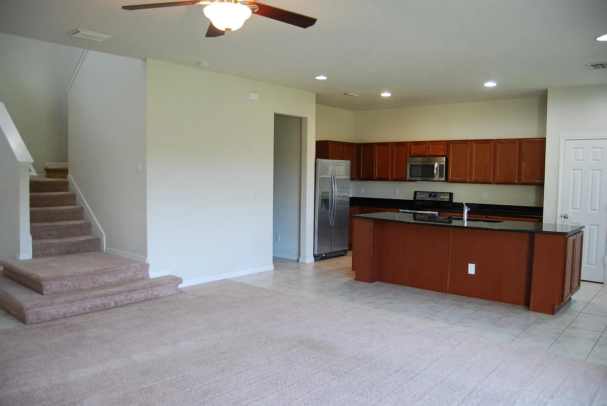 Building Photo - 5921 Sweet Birch Dr