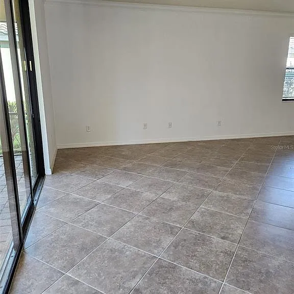 12324 Canavese Ln — Photo 21