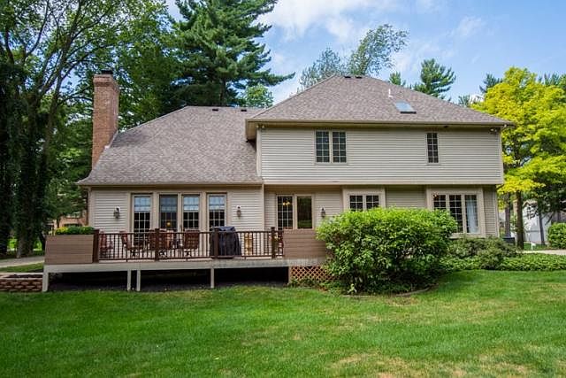 1st image of 52500 Woodington Ct