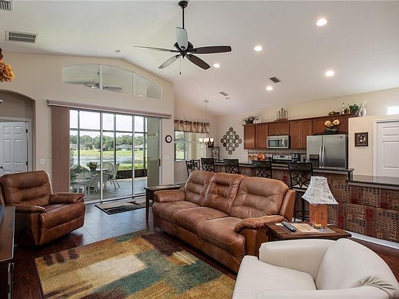 2nd image of 12904 Payne Stewart Way