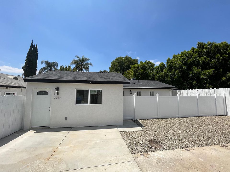 7251 Jamieson Ave, Reseda, CA 91335 Zillow