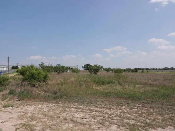 102 Avenue L, Shallowater, TX 79363