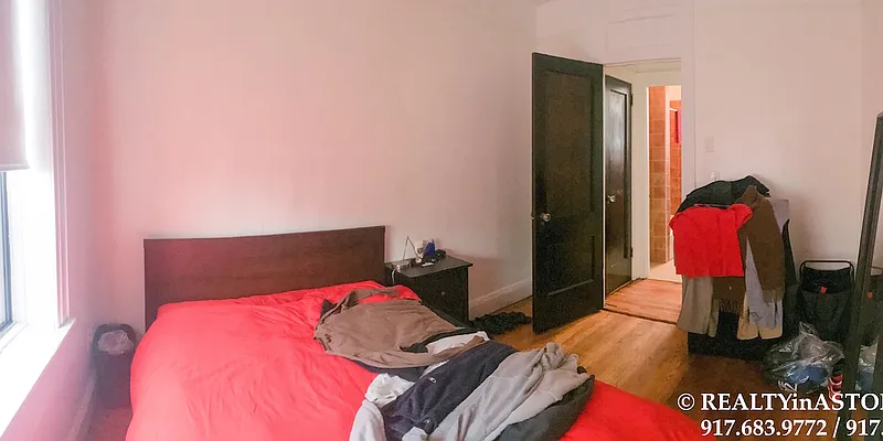 Rented by Alexiou Realty | media 11