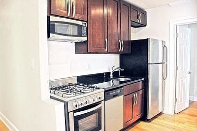 2nd image of 238 Union Ave