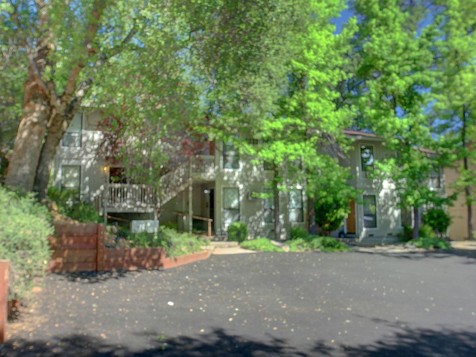 1st image of 19146 Dyer Ct #272
