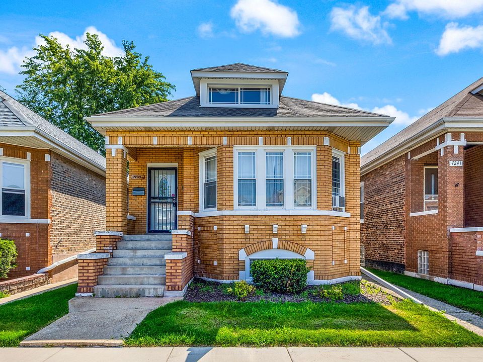 1st image of 7239 S Washtenaw Ave