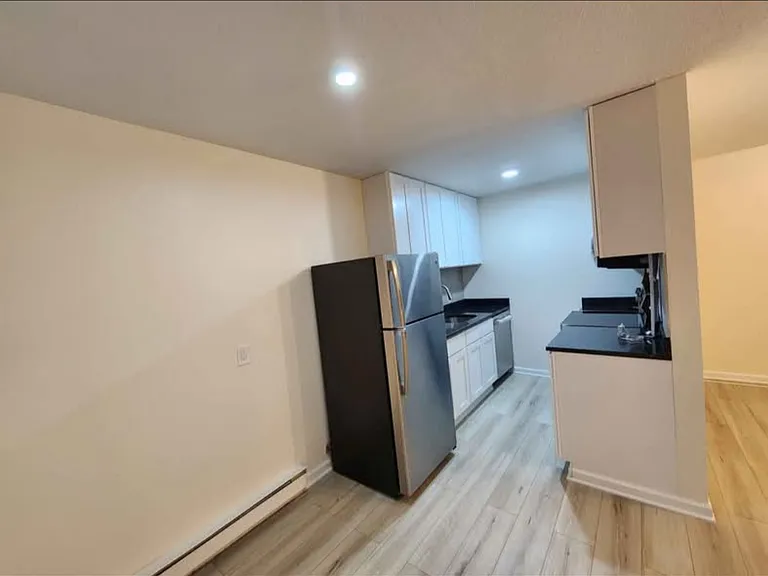 201 Bretton St #C10 — Photo 6