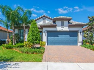 5031 Monroe Cir, Vero Beach, FL 32967