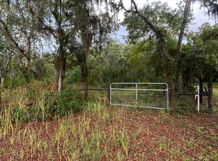 0 Scrub Jay Trail, Frostproof, FL