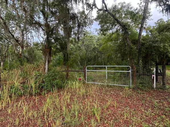 0 Scrub Jay Trail, Frostproof, FL