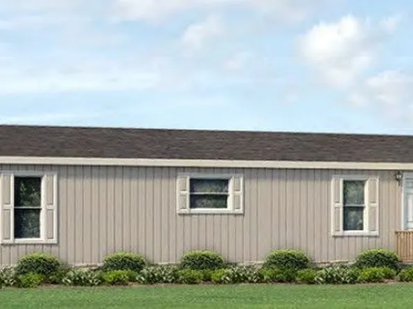 6410 Walzem Rd Lot 475, San Antonio, TX 78218