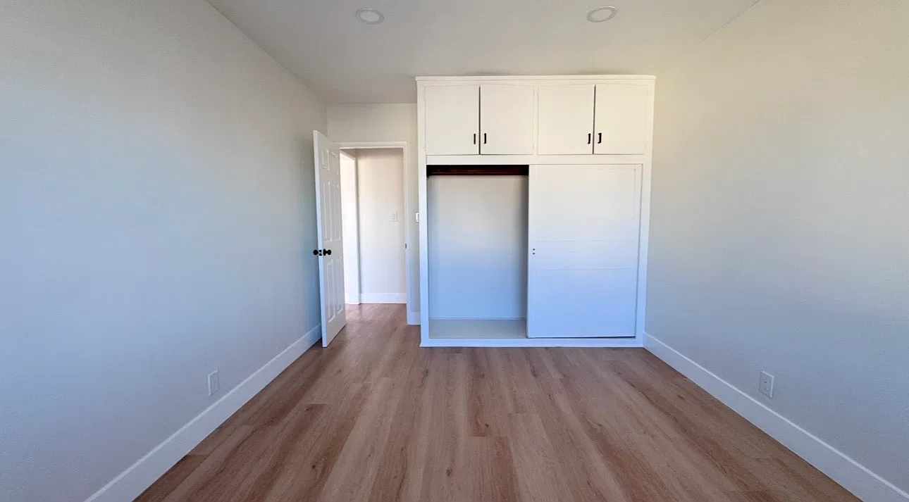1 bed, 650 sqft, $1,900 — Photo 2