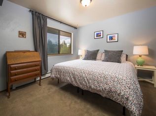 170 Evergreen Rd #D302, Dillon, CO 80435