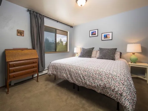170 Evergreen Rd, Dillon, CO