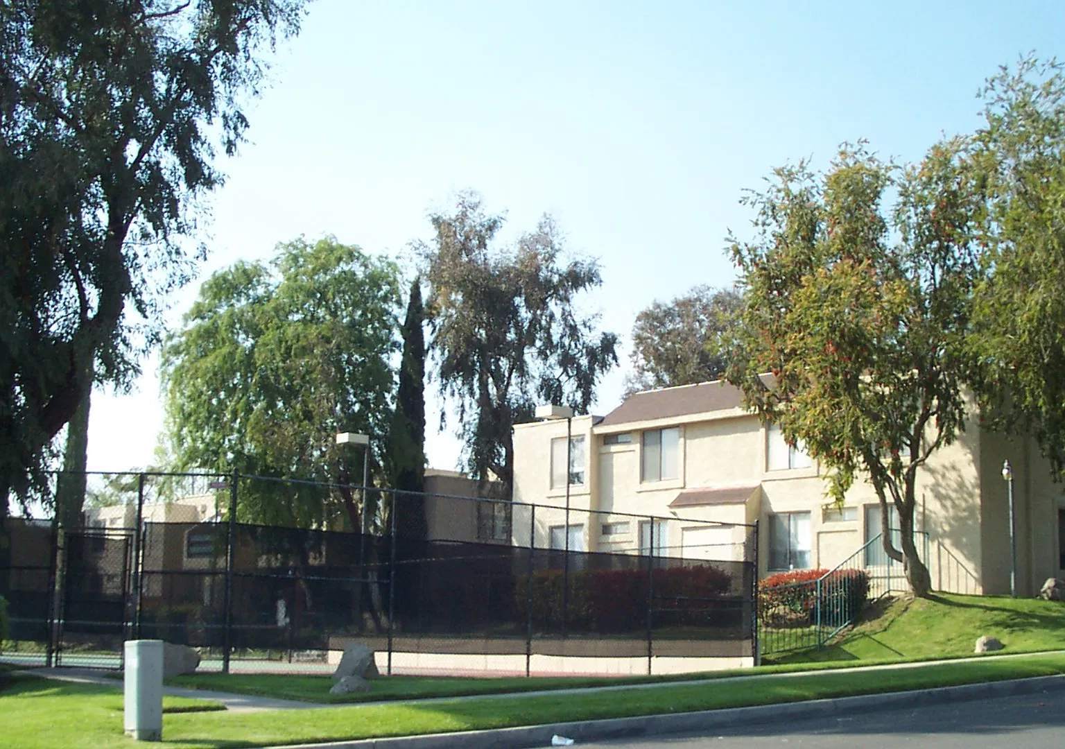 Highland Condo (Coming Soon) — Photo 1