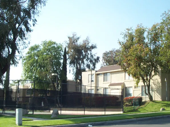 2266 Denair Ave, Highland, CA
