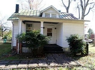 6233 Glenway Dr, Richmond, VA 23225