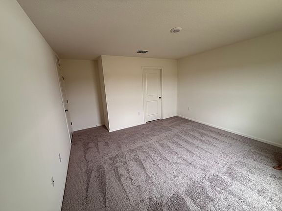 5th image of 12956 SE 53rd Ct