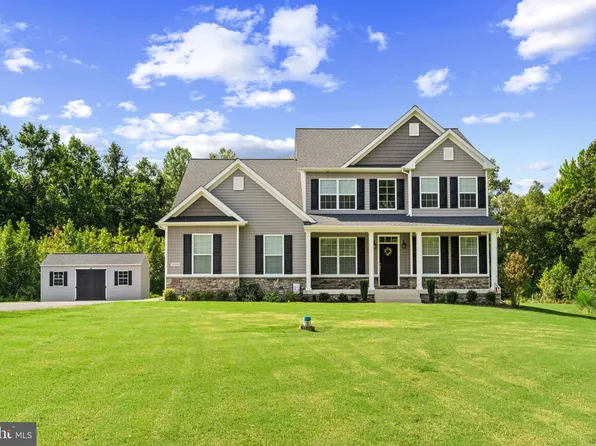 9998 Sodus Ct, Faulkner, MD 20632