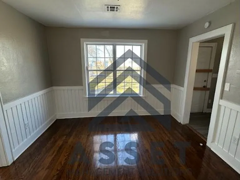 2509 NW 22nd St — Photo 15