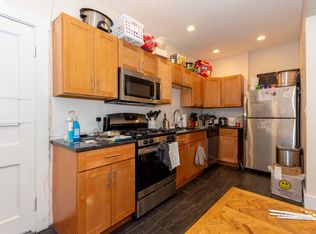 48 Brighton Ave APT 25, Boston, MA 02134