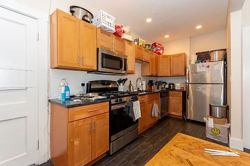 48 Brighton Ave #25 Photo 1