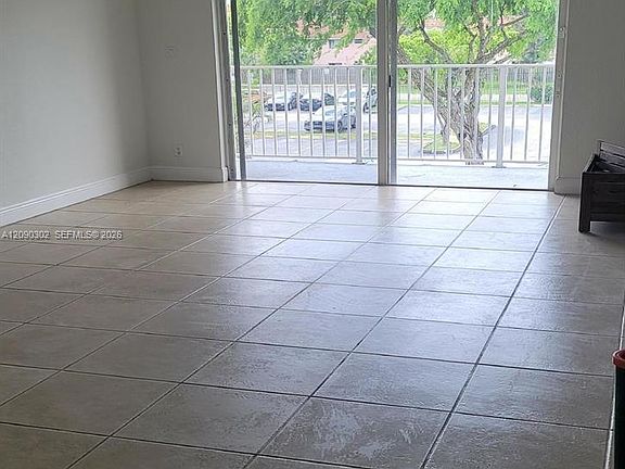 4th image of 5221 Geneva Way APT 304